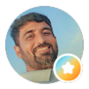 Al Jaffar