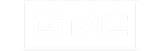 GMC